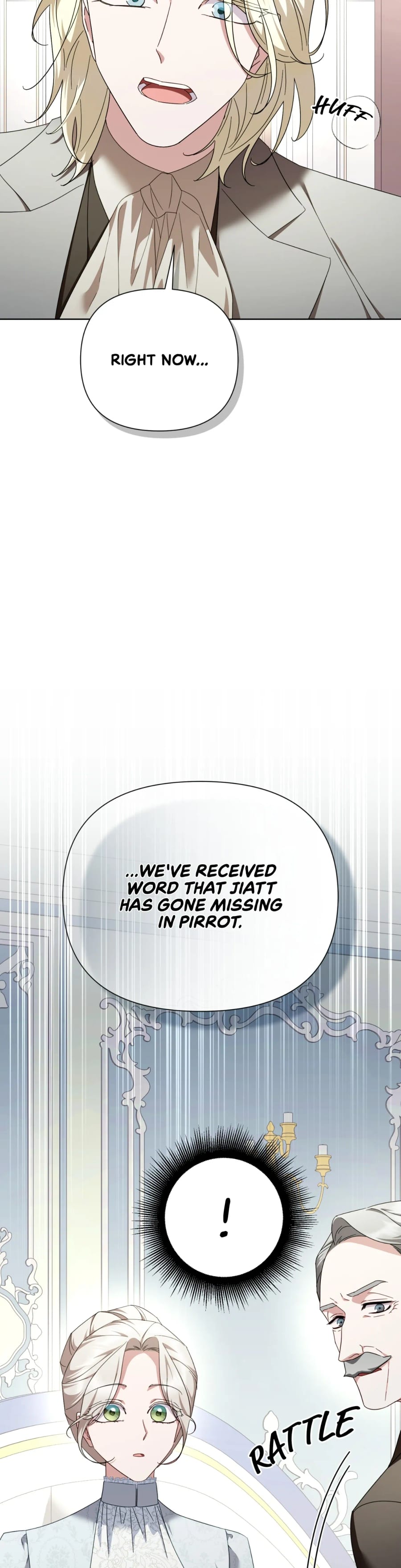 The Tutor's Secret Sessions Uncensored, chapter 69, page 47 of 49