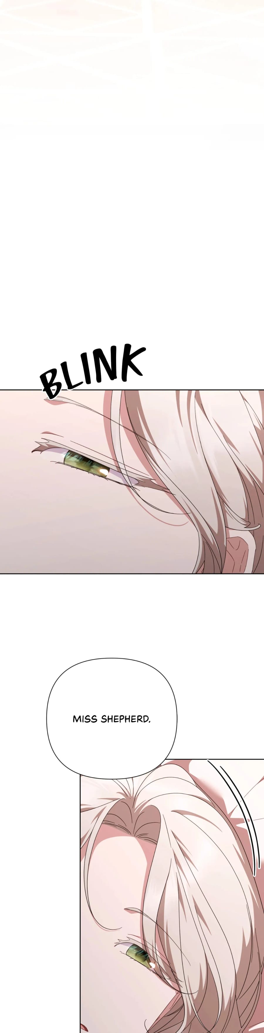 The Tutor's Secret Sessions Uncensored, chapter 70, page 6 of 48