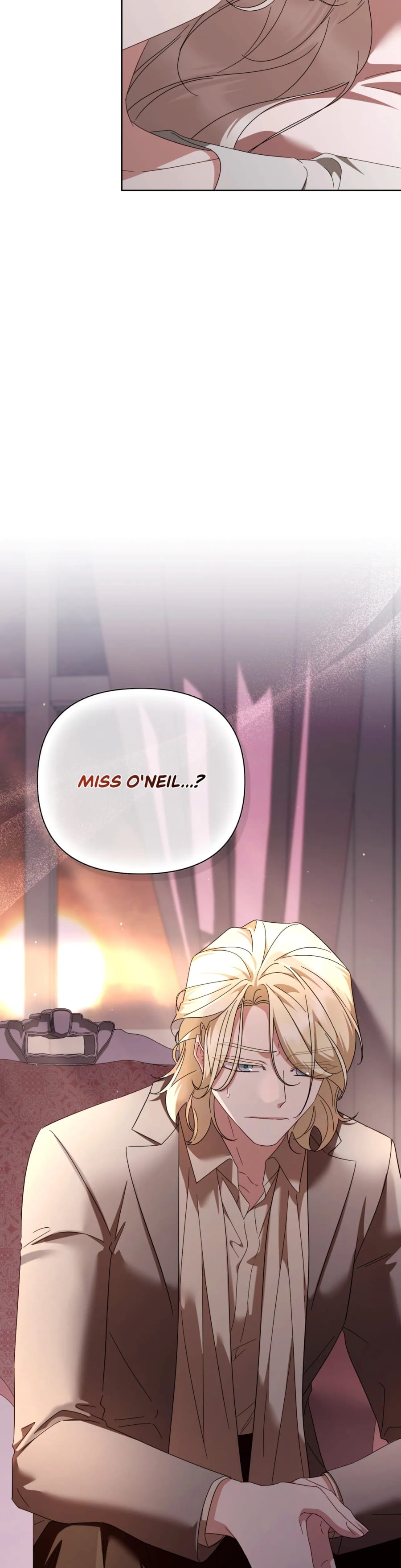 The Tutor's Secret Sessions Uncensored, chapter 70, page 7 of 48