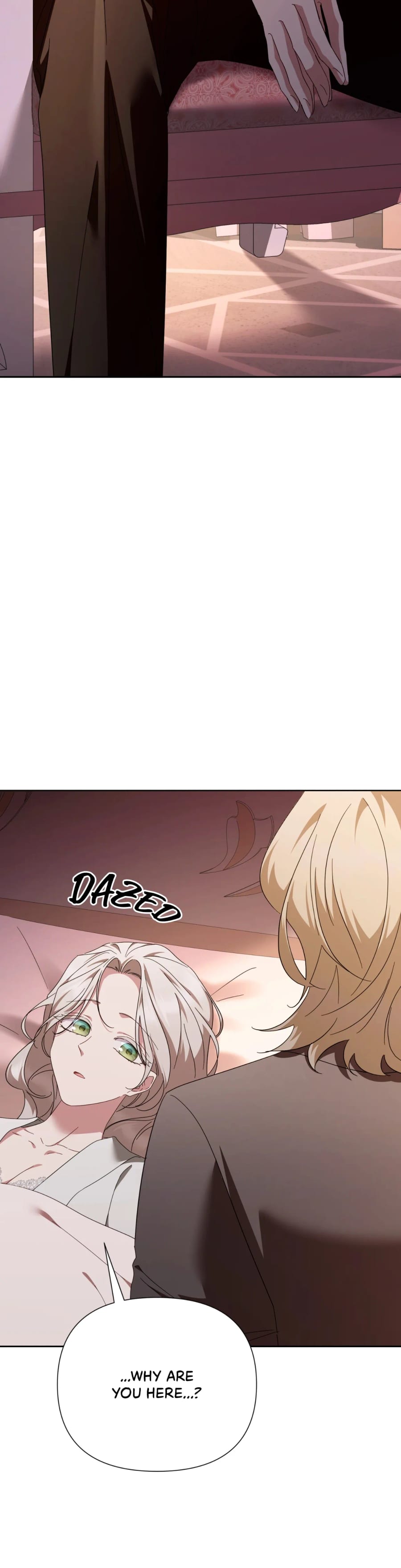 The Tutor's Secret Sessions Uncensored, chapter 70, page 8 of 48
