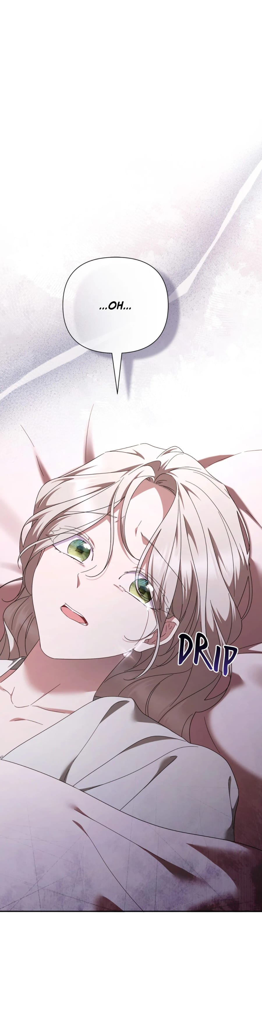 The Tutor's Secret Sessions Uncensored, chapter 70, page 9 of 48