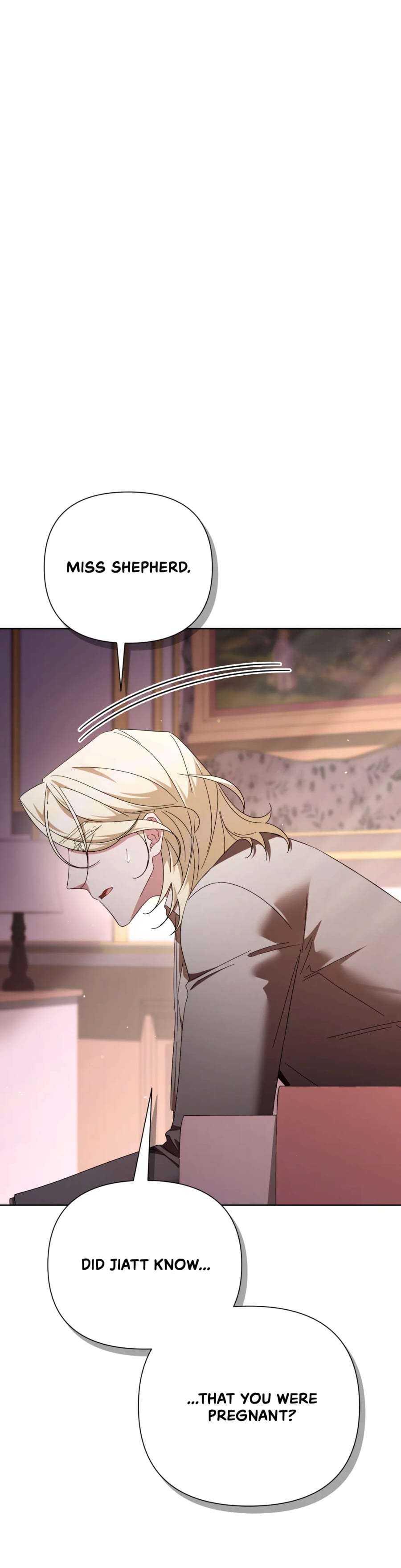 The Tutor's Secret Sessions Uncensored, chapter 70, page 10 of 48
