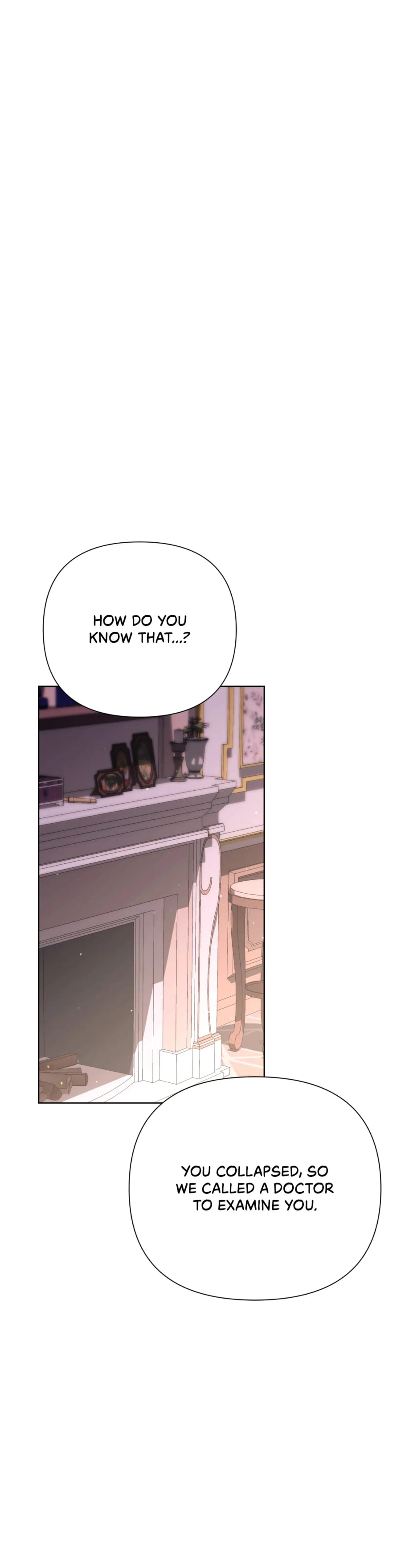 The Tutor's Secret Sessions Uncensored, chapter 70, page 11 of 48