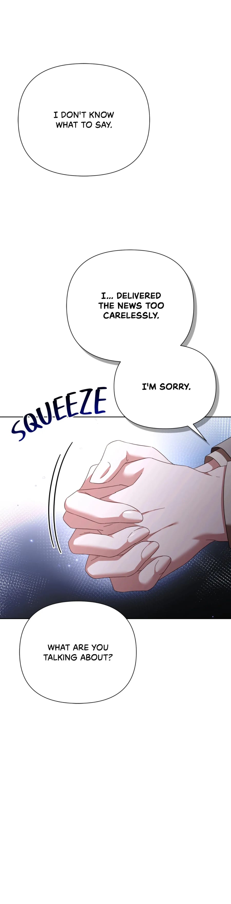 The Tutor's Secret Sessions Uncensored, chapter 70, page 12 of 48
