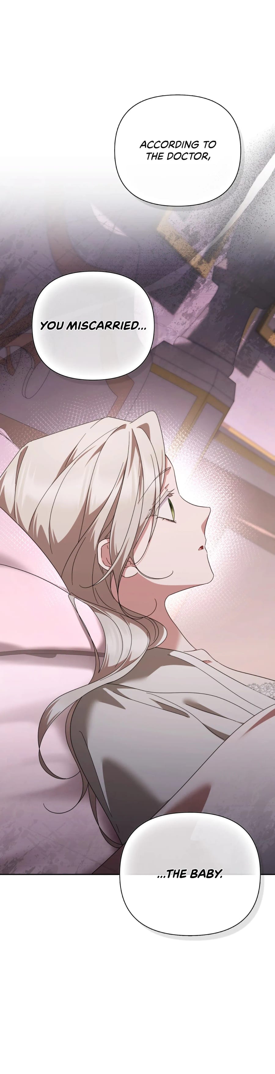 The Tutor's Secret Sessions Uncensored, chapter 70, page 13 of 48