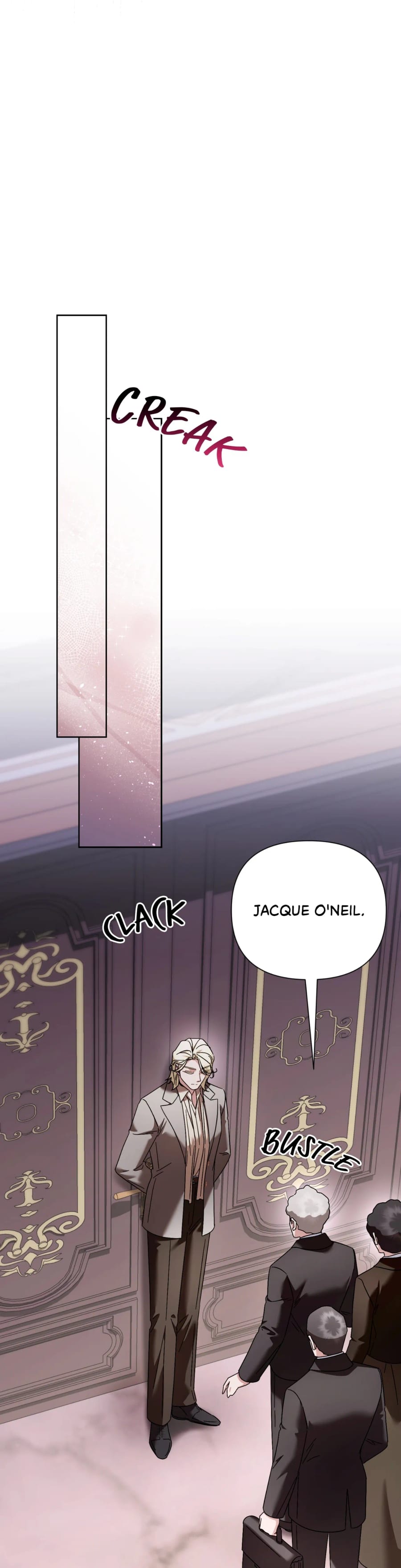 The Tutor's Secret Sessions Uncensored, chapter 70, page 15 of 48