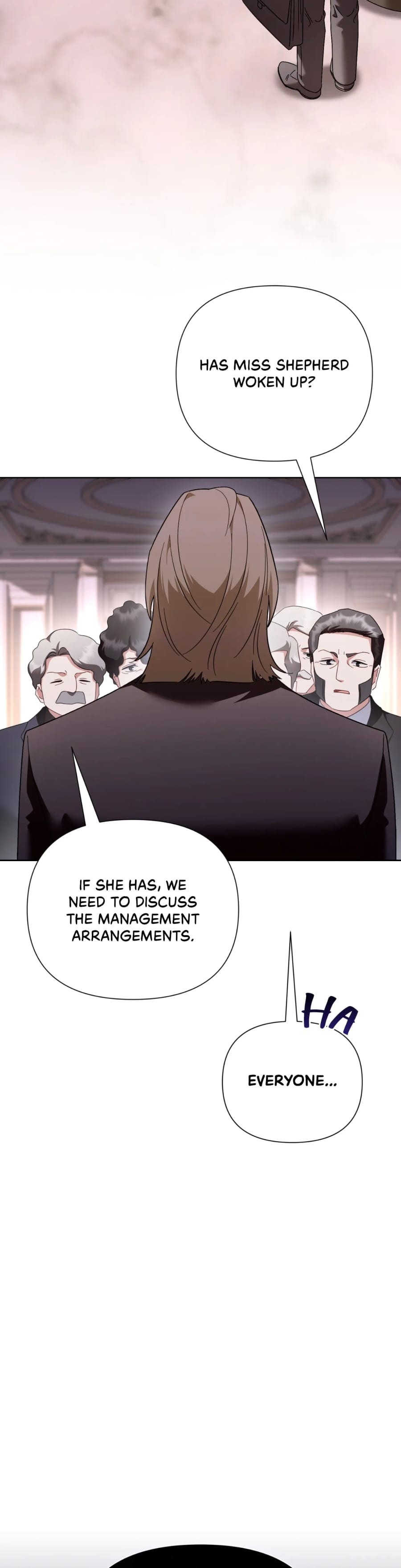The Tutor's Secret Sessions Uncensored, chapter 70, page 16 of 48