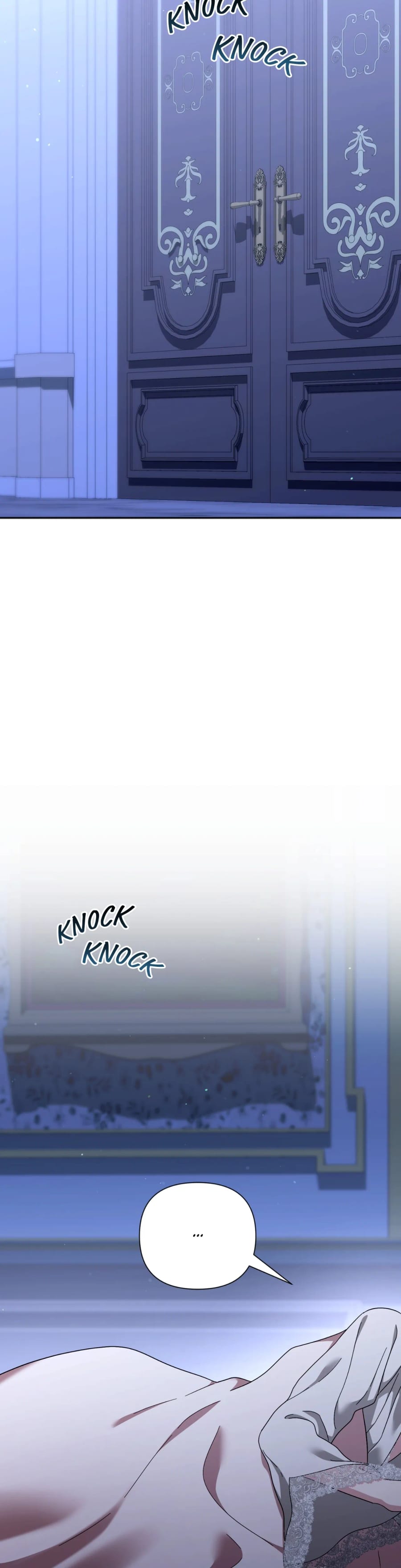 The Tutor's Secret Sessions Uncensored, chapter 70, page 19 of 48