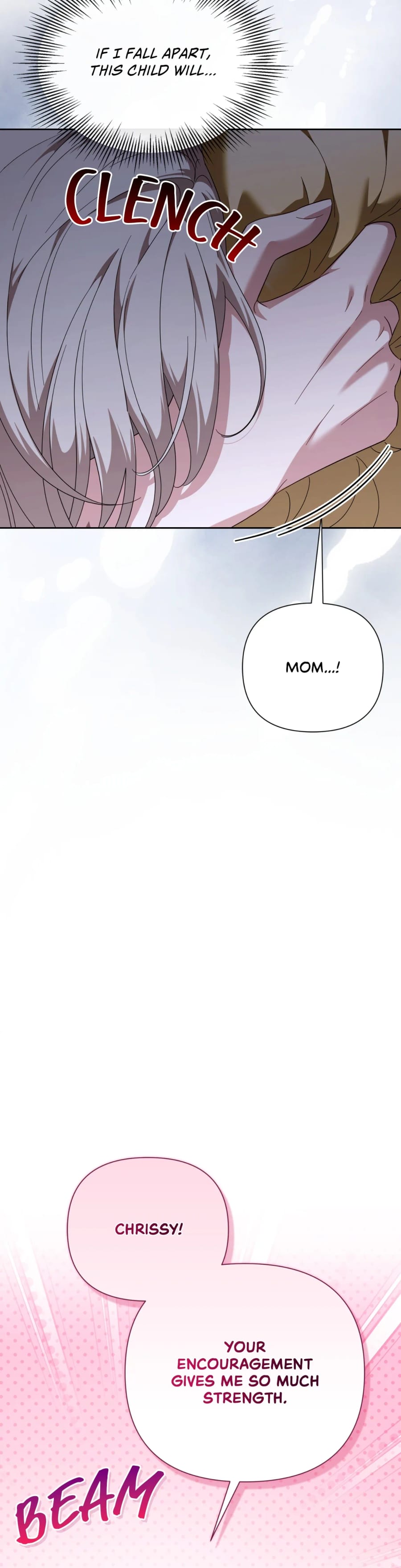 The Tutor's Secret Sessions Uncensored, chapter 70, page 26 of 48
