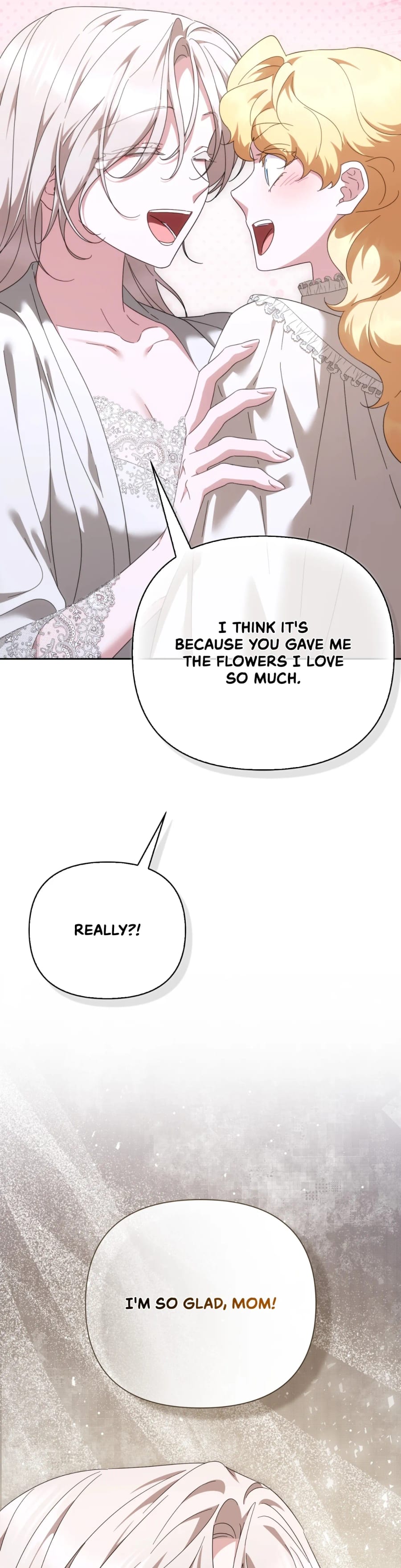The Tutor's Secret Sessions Uncensored, chapter 70, page 27 of 48