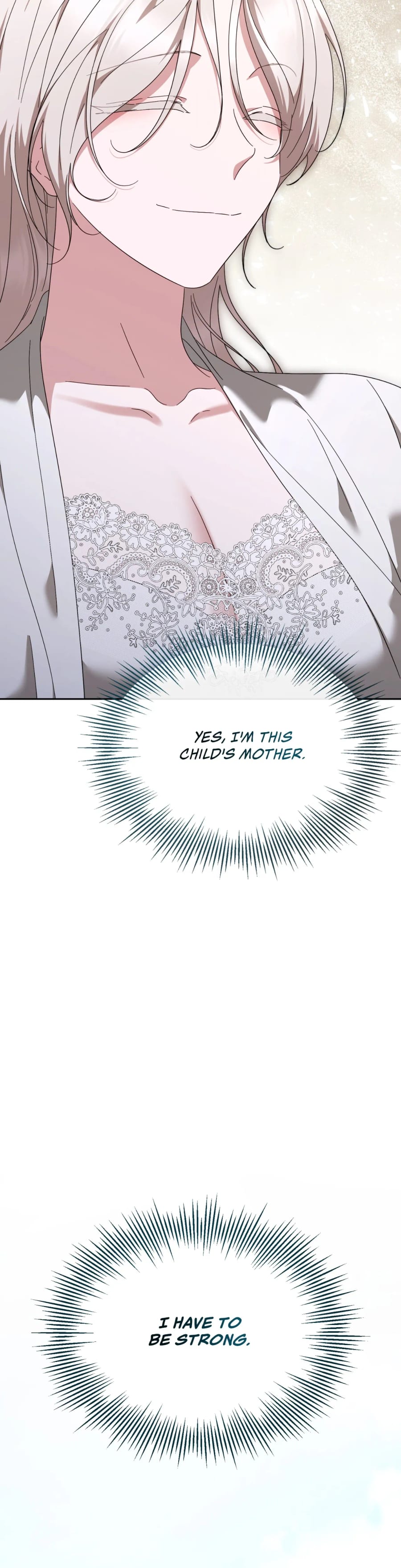 The Tutor's Secret Sessions Uncensored, chapter 70, page 28 of 48