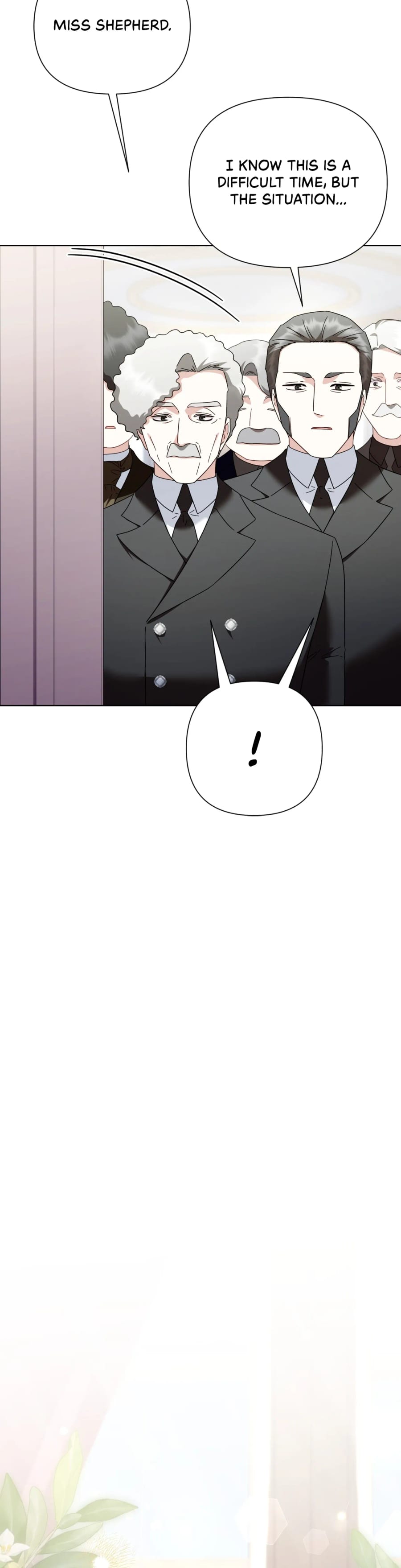 The Tutor's Secret Sessions Uncensored, chapter 70, page 31 of 48