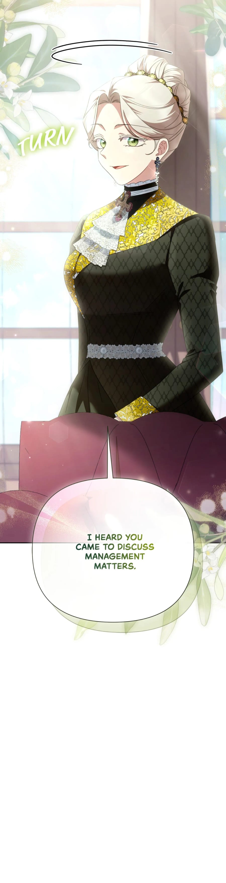 The Tutor's Secret Sessions Uncensored, chapter 70, page 32 of 48