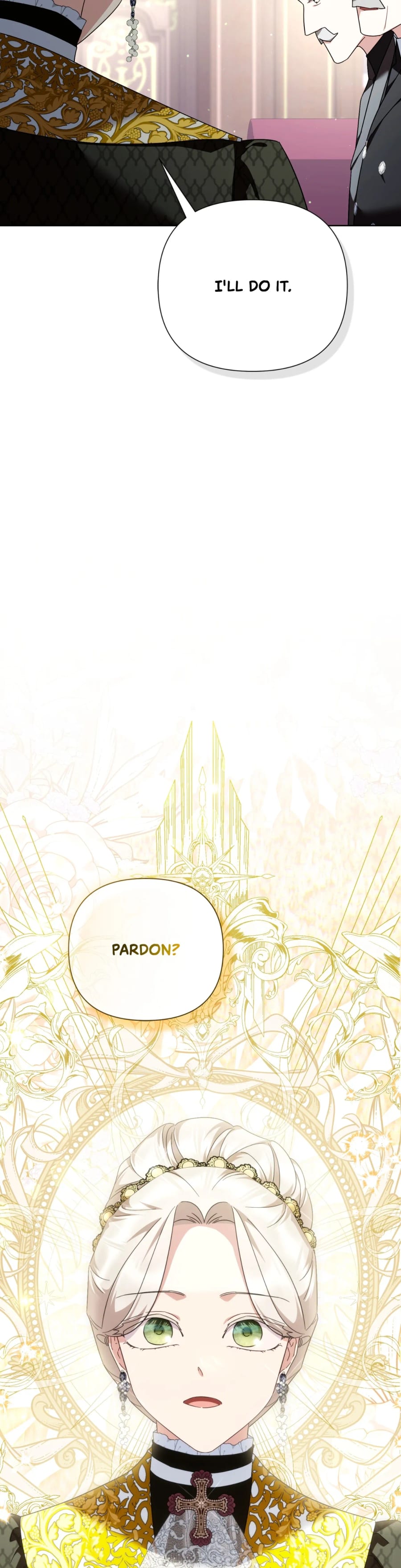 The Tutor's Secret Sessions Uncensored, chapter 70, page 42 of 48