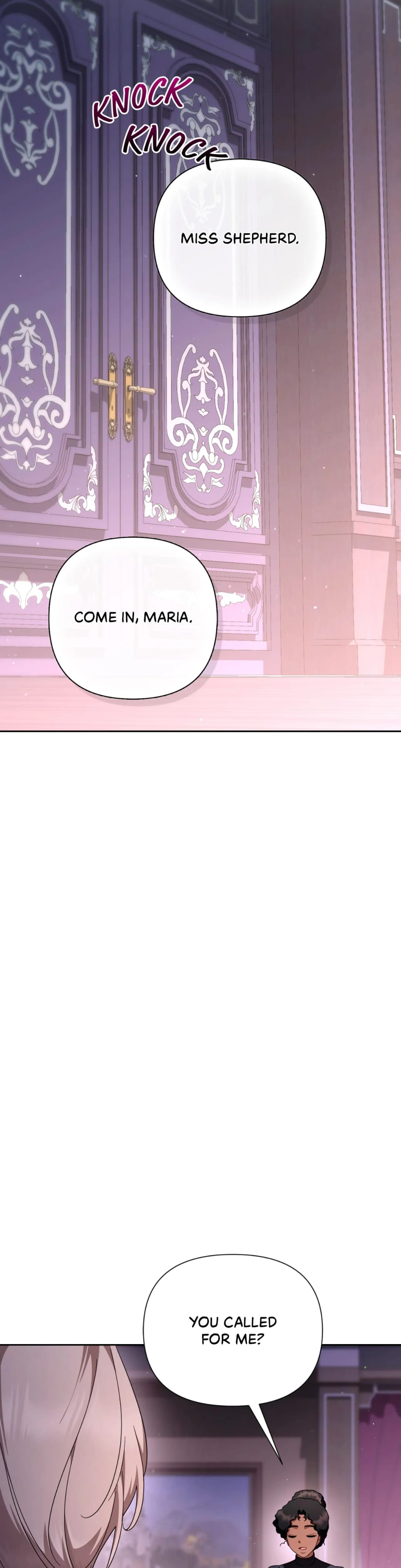The Tutor's Secret Sessions Uncensored, chapter 70, page 46 of 48