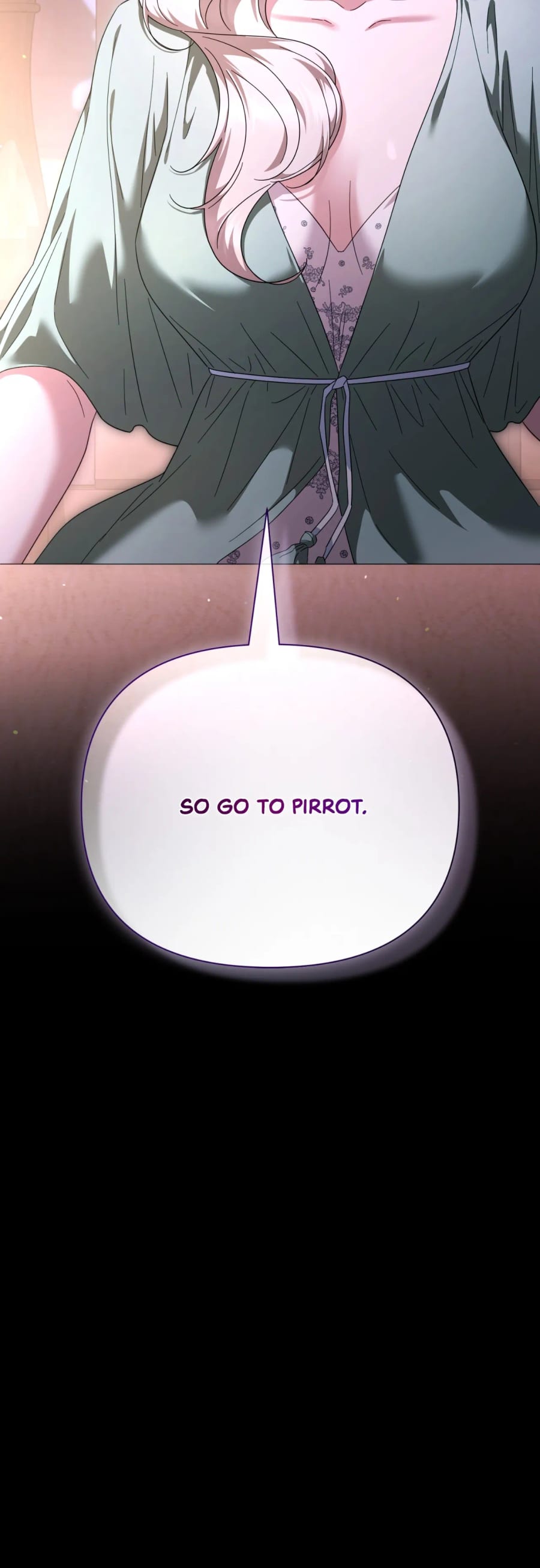 The Tutor's Secret Sessions Uncensored, chapter 70, page 48 of 48