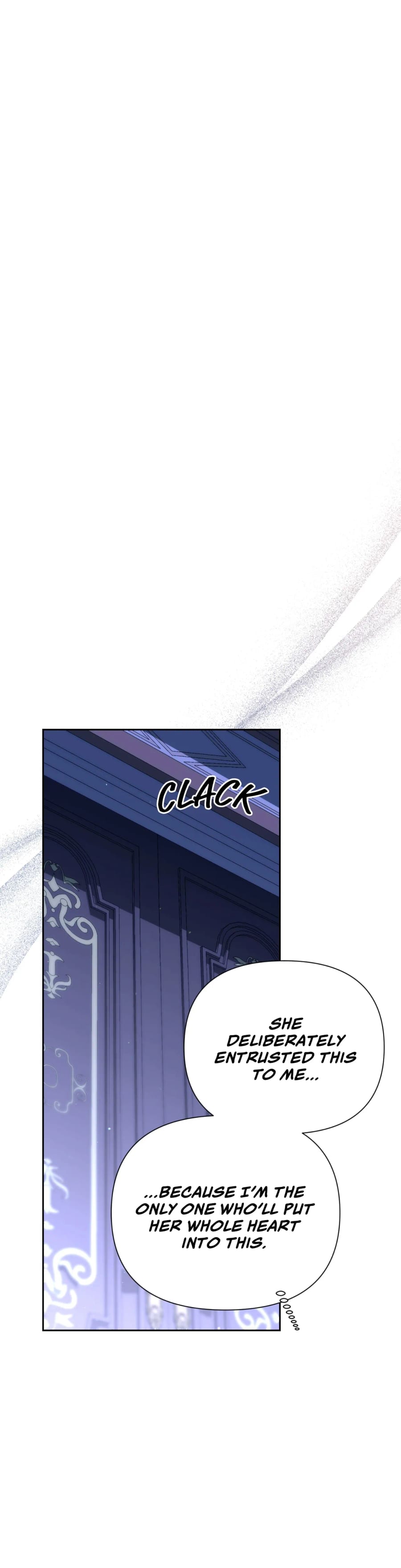 The Tutor's Secret Sessions Uncensored, chapter 71, page 5 of 49