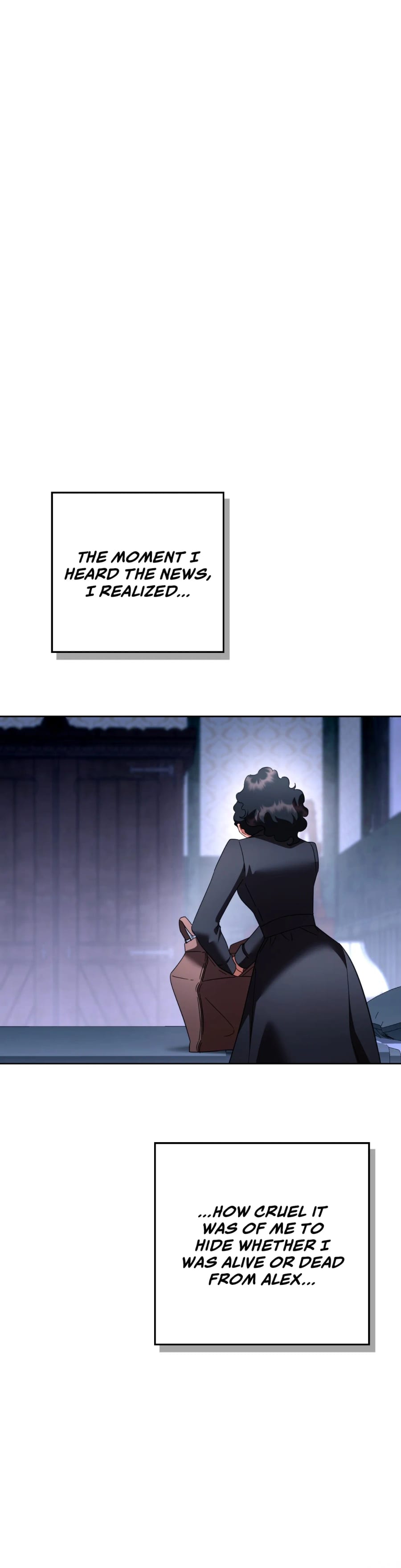 The Tutor's Secret Sessions Uncensored, chapter 71, page 6 of 49