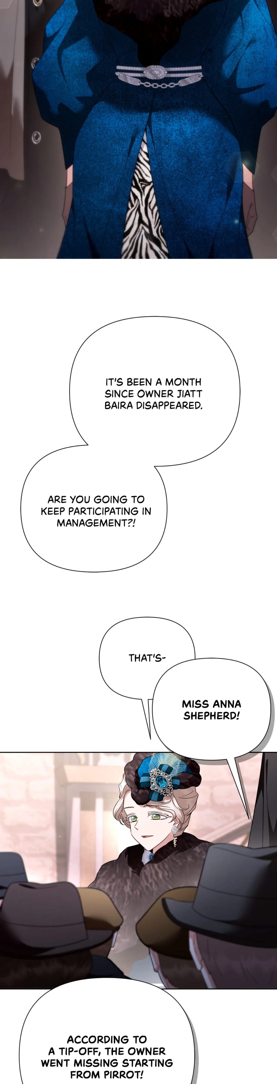 The Tutor's Secret Sessions Uncensored, chapter 71, page 11 of 49