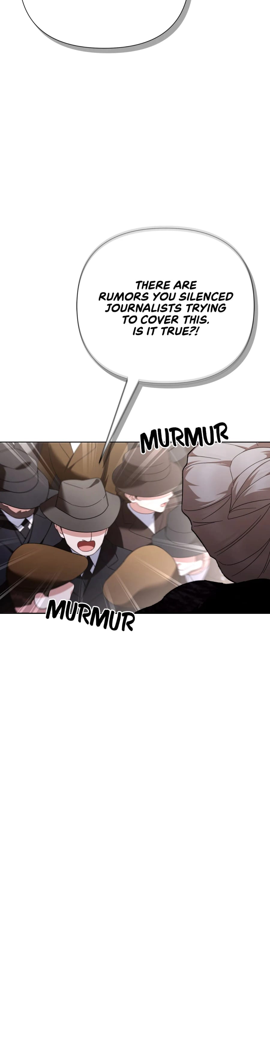 The Tutor's Secret Sessions Uncensored, chapter 71, page 12 of 49