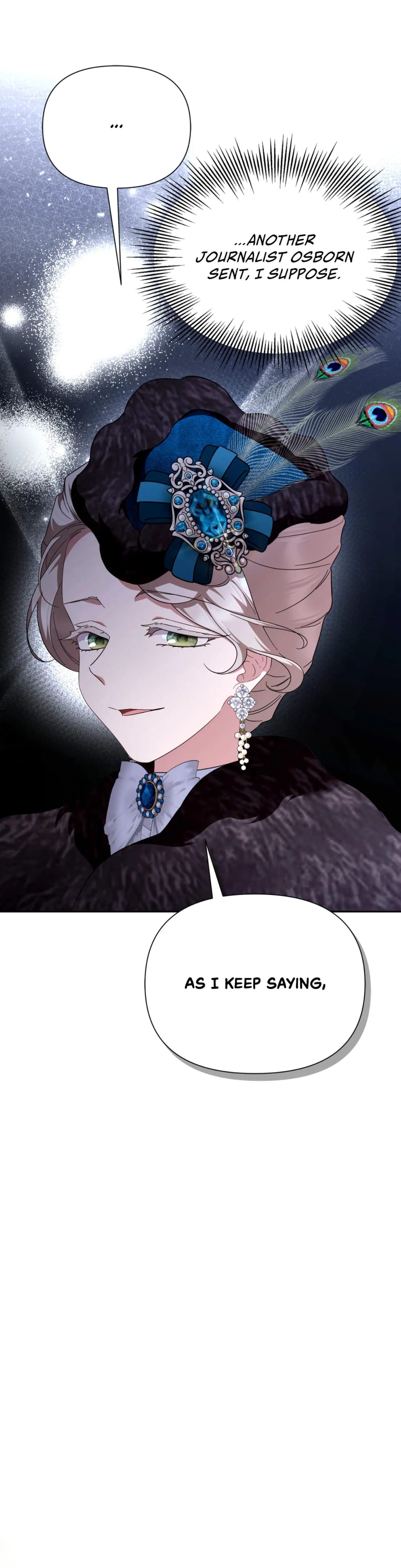 The Tutor's Secret Sessions Uncensored, chapter 71, page 13 of 49