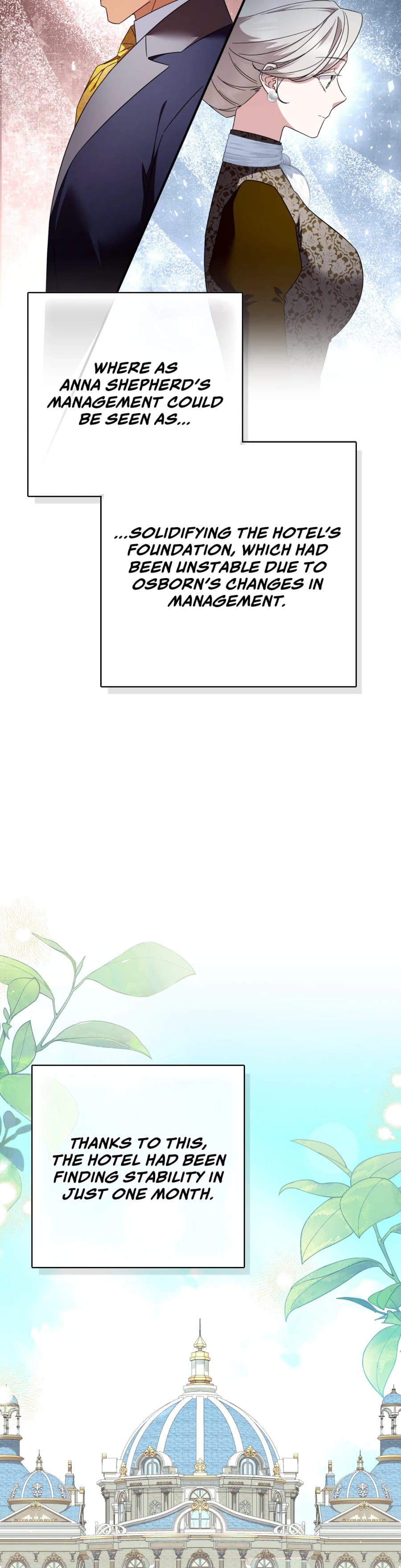The Tutor's Secret Sessions Uncensored, chapter 71, page 18 of 49