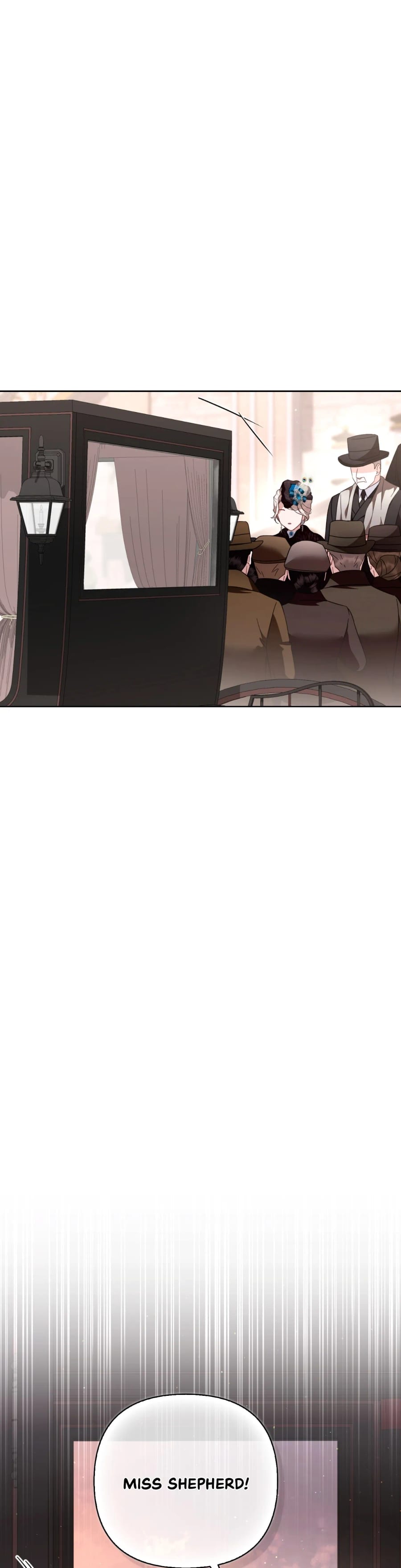 The Tutor's Secret Sessions Uncensored, chapter 71, page 21 of 49