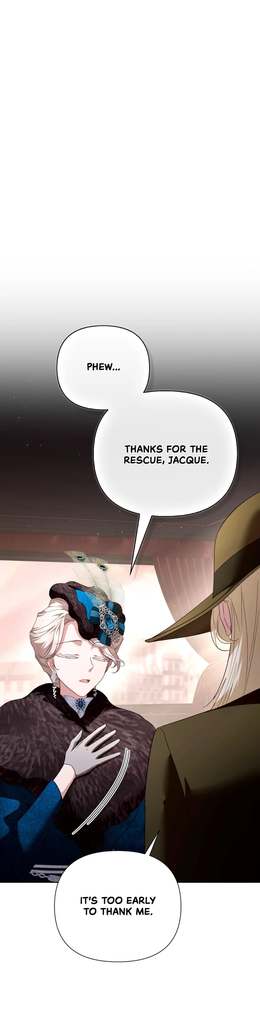 The Tutor's Secret Sessions Uncensored, chapter 71, page 24 of 49
