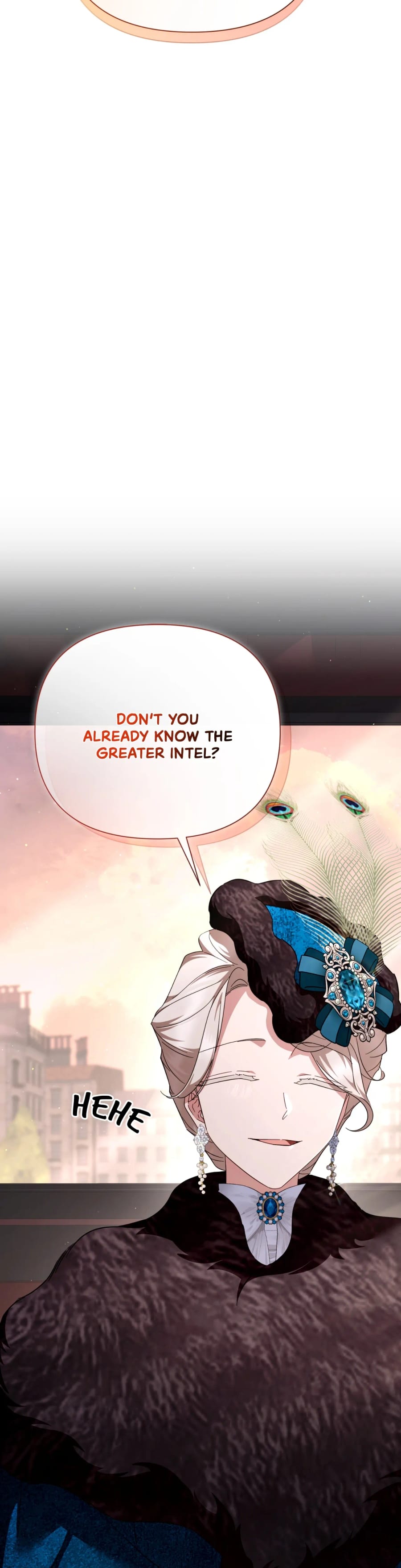 The Tutor's Secret Sessions Uncensored, chapter 71, page 26 of 49