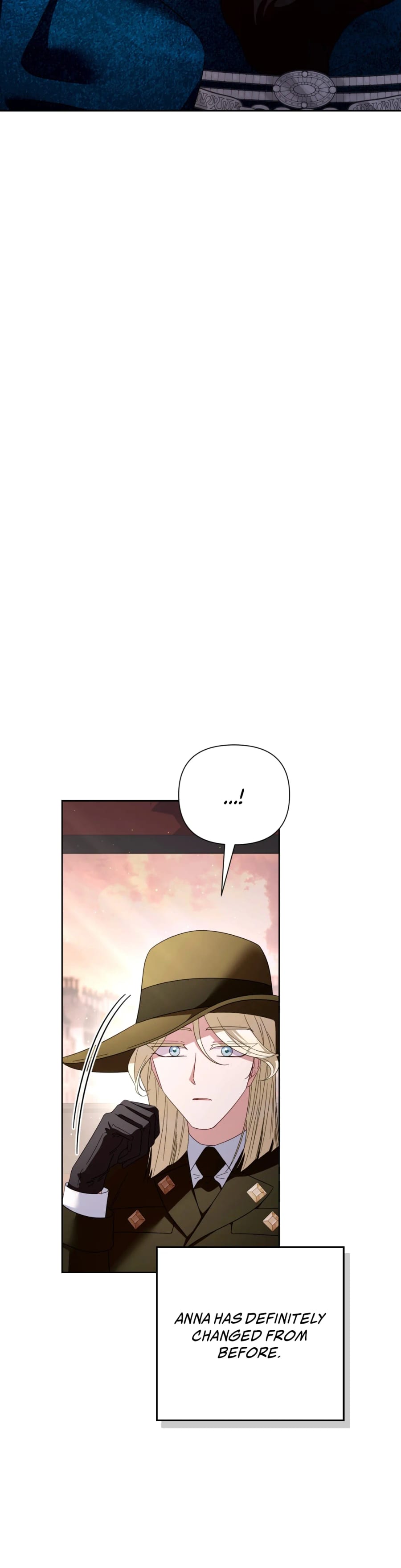 The Tutor's Secret Sessions Uncensored, chapter 71, page 27 of 49