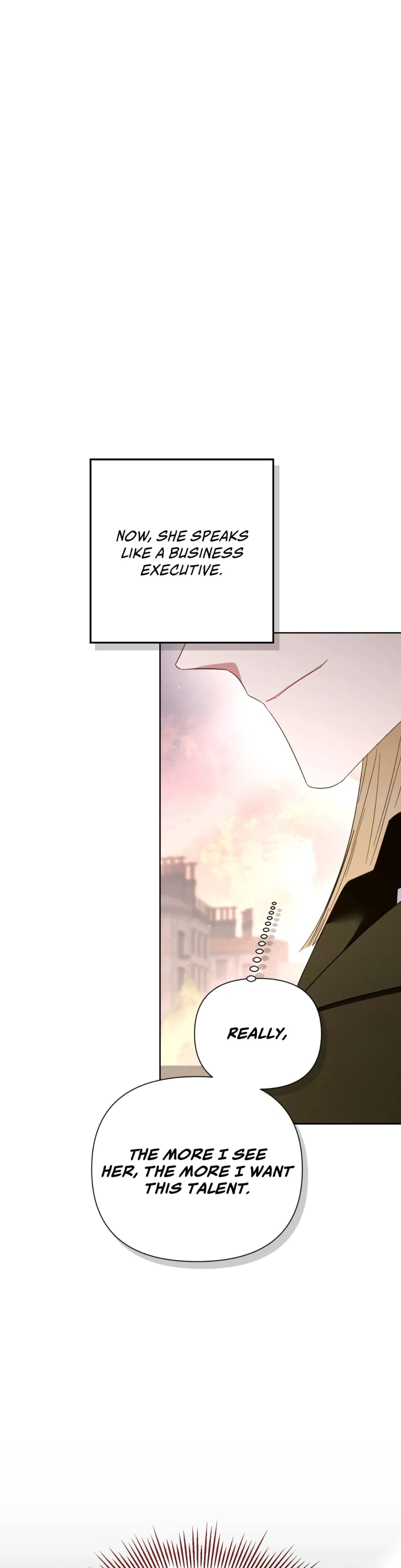 The Tutor's Secret Sessions Uncensored, chapter 71, page 28 of 49