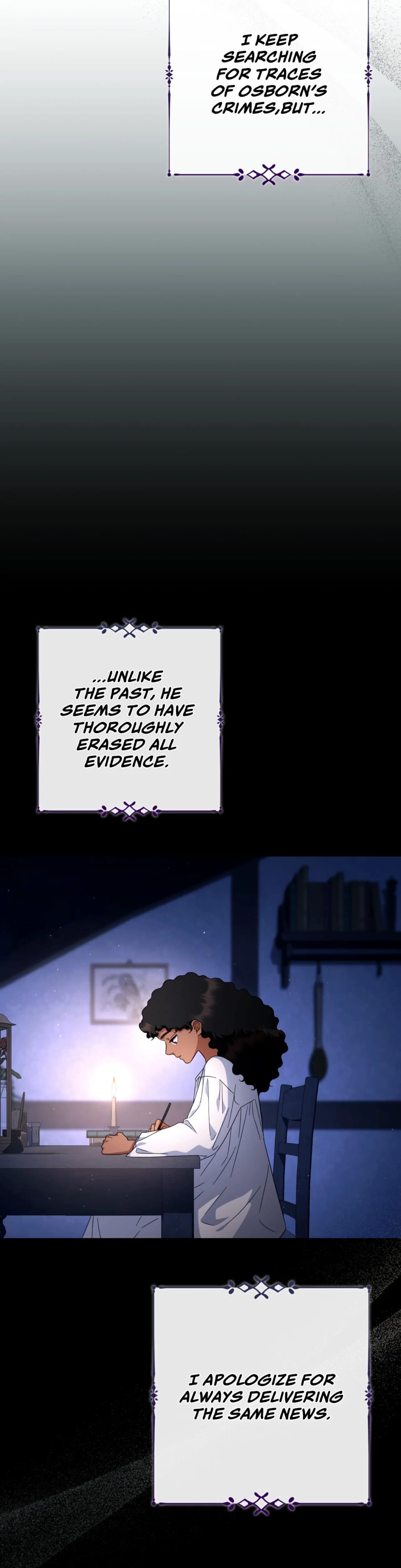 The Tutor's Secret Sessions Uncensored, chapter 71, page 32 of 49