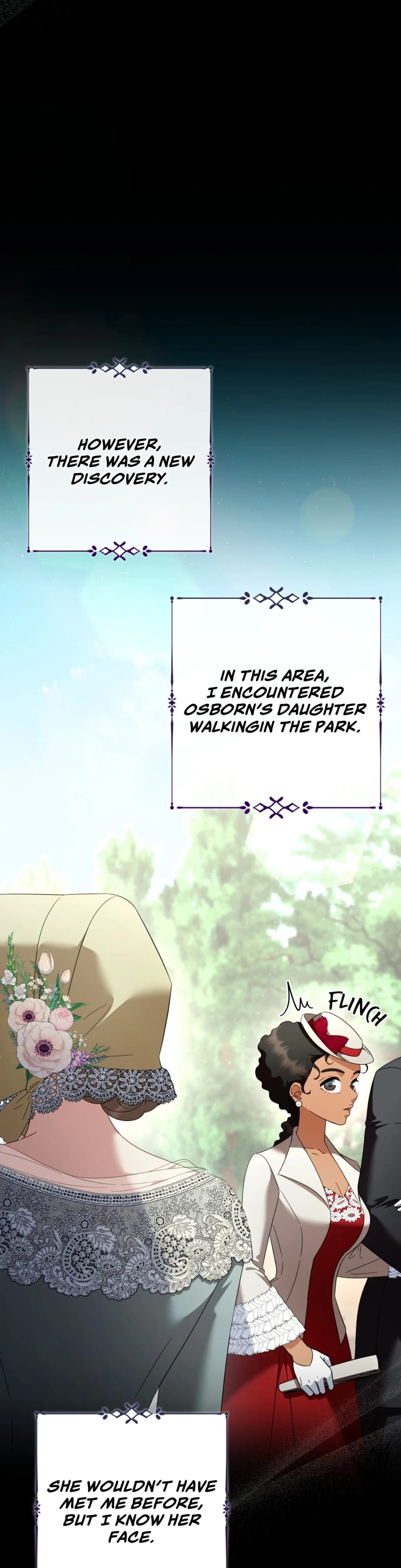 The Tutor's Secret Sessions Uncensored, chapter 71, page 33 of 49