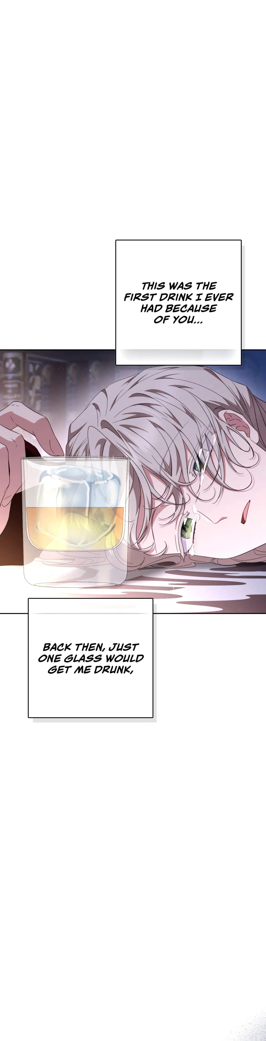 The Tutor's Secret Sessions Uncensored, chapter 71, page 38 of 49