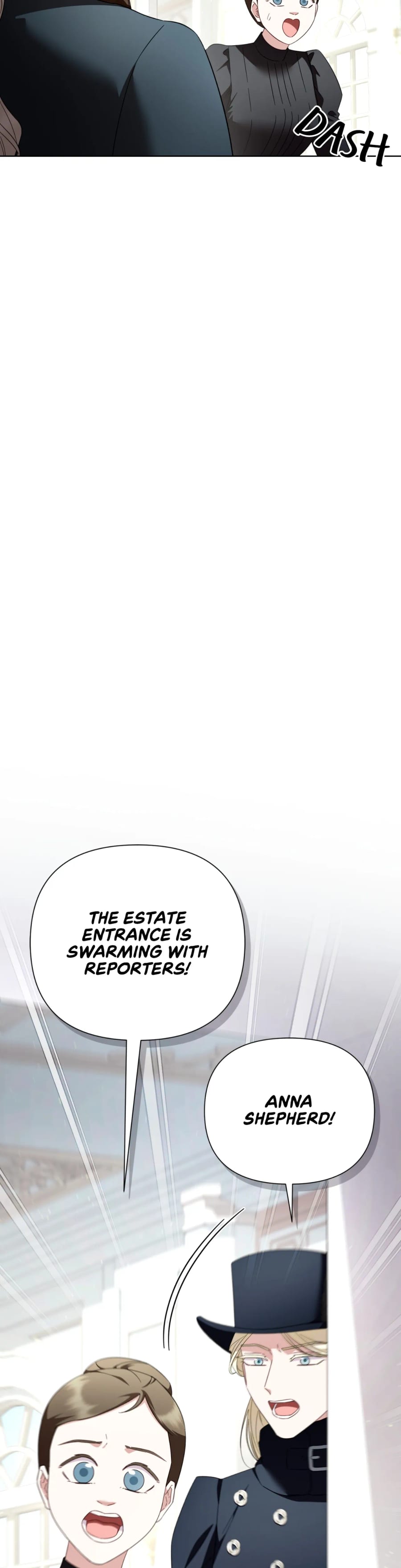 The Tutor's Secret Sessions Uncensored, chapter 71, page 42 of 49