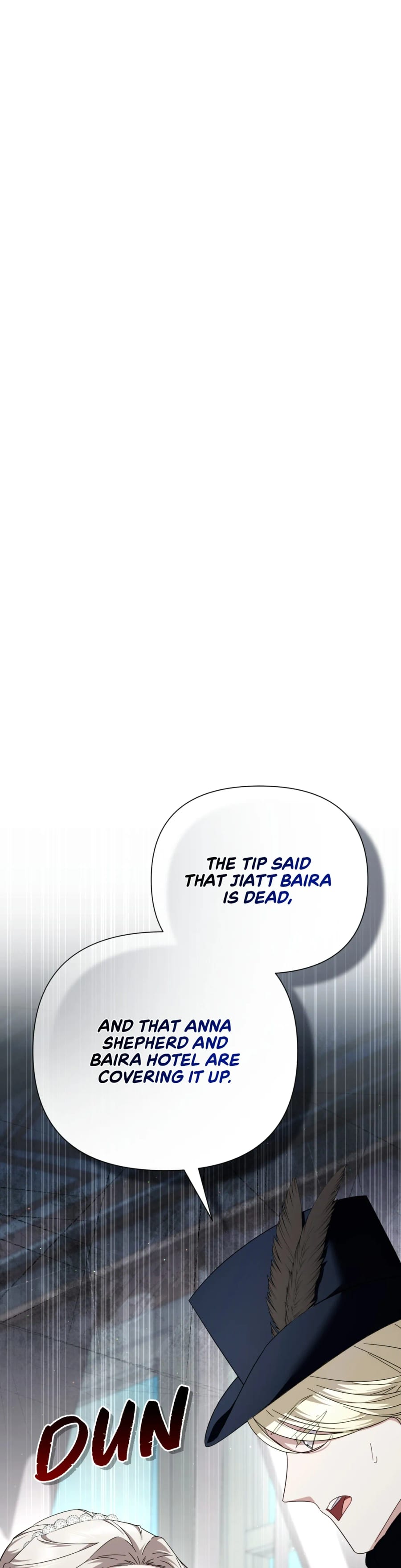 The Tutor's Secret Sessions Uncensored, chapter 71, page 45 of 49