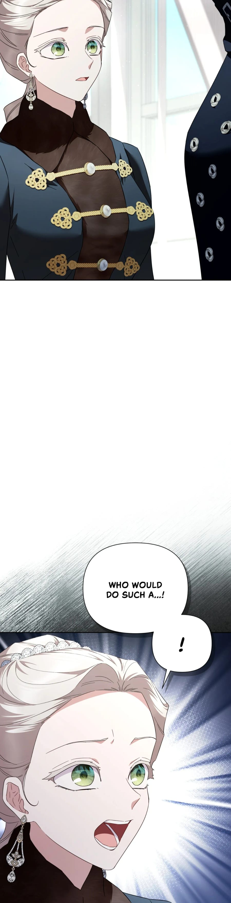 The Tutor's Secret Sessions Uncensored, chapter 71, page 46 of 49