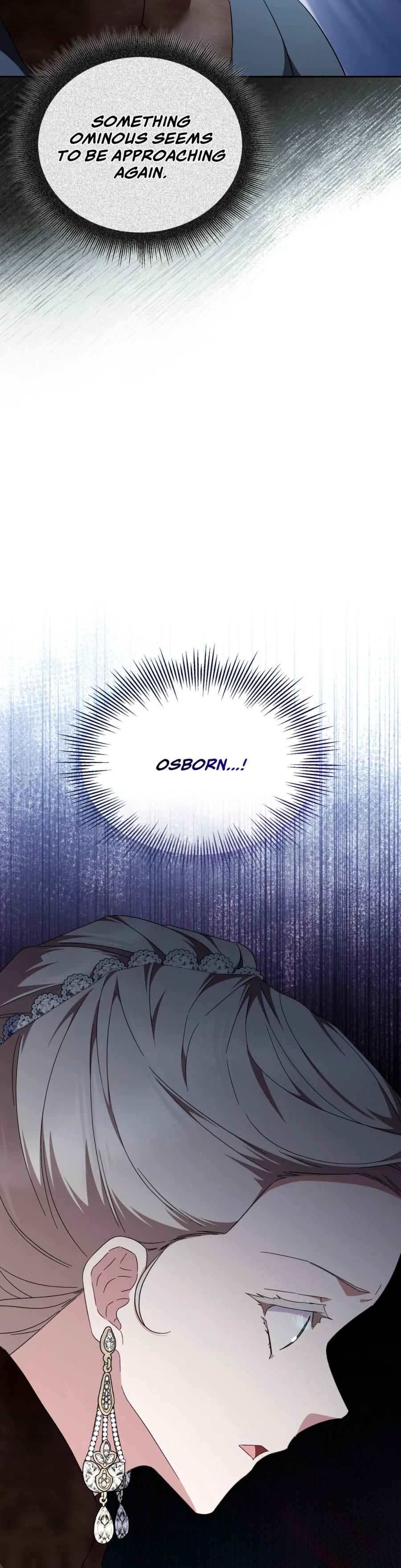 The Tutor's Secret Sessions Uncensored, chapter 71, page 47 of 49
