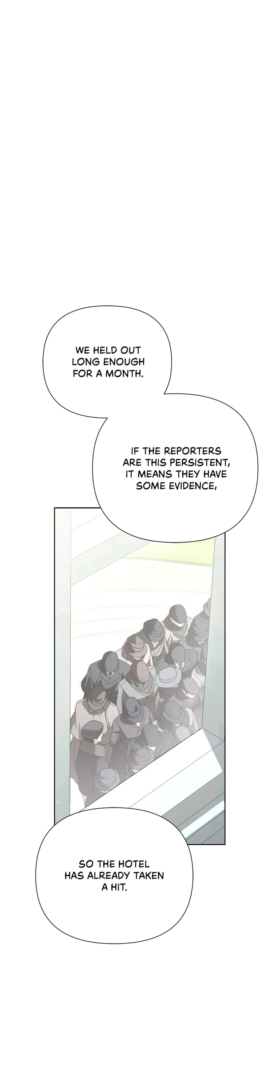 The Tutor's Secret Sessions Uncensored, chapter 72, page 7 of 51