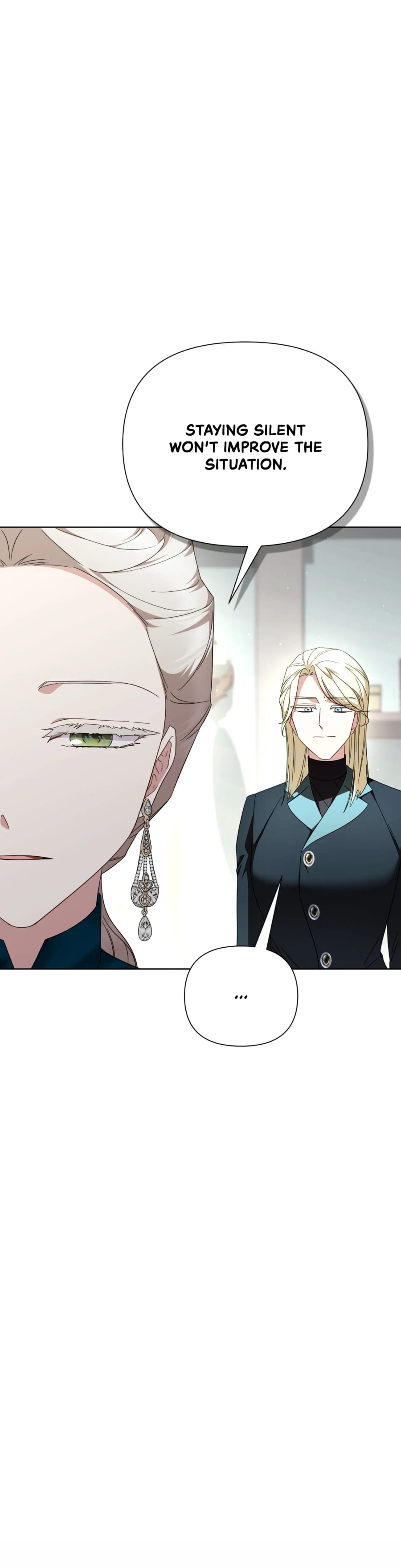 The Tutor's Secret Sessions Uncensored, chapter 72, page 8 of 51