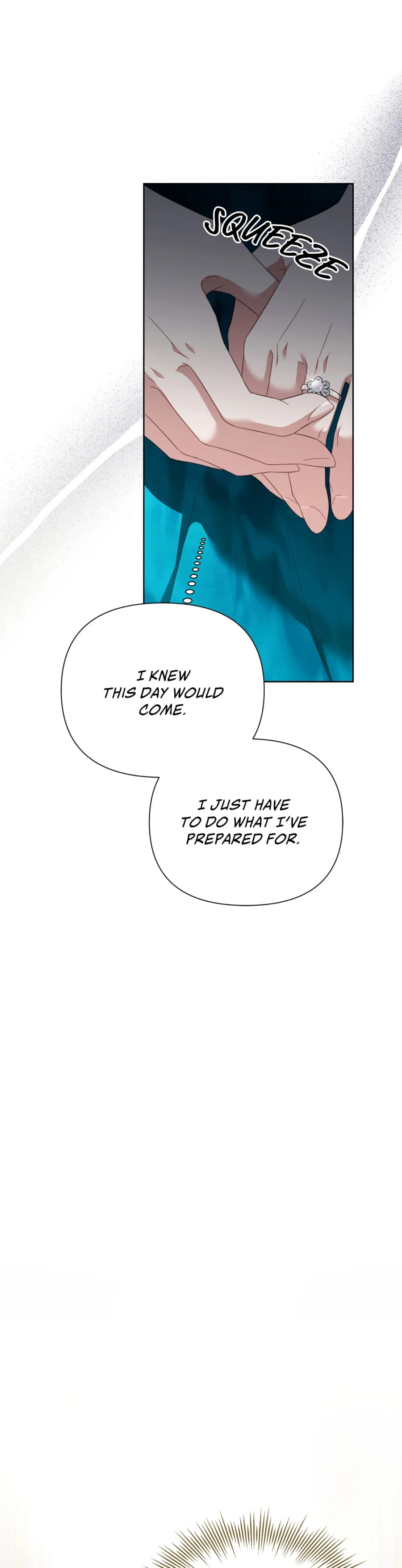 The Tutor's Secret Sessions Uncensored, chapter 72, page 14 of 51