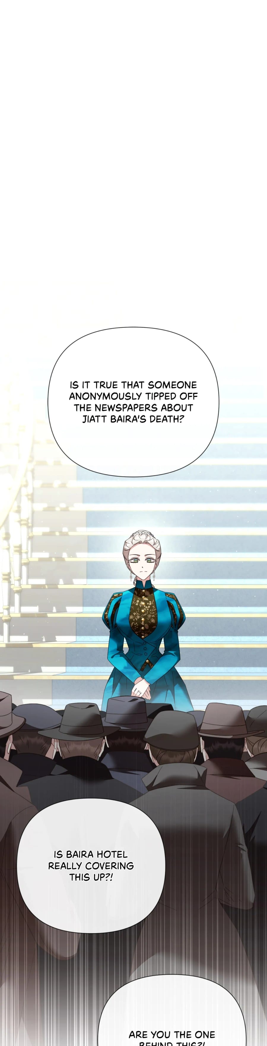The Tutor's Secret Sessions Uncensored, chapter 72, page 16 of 51