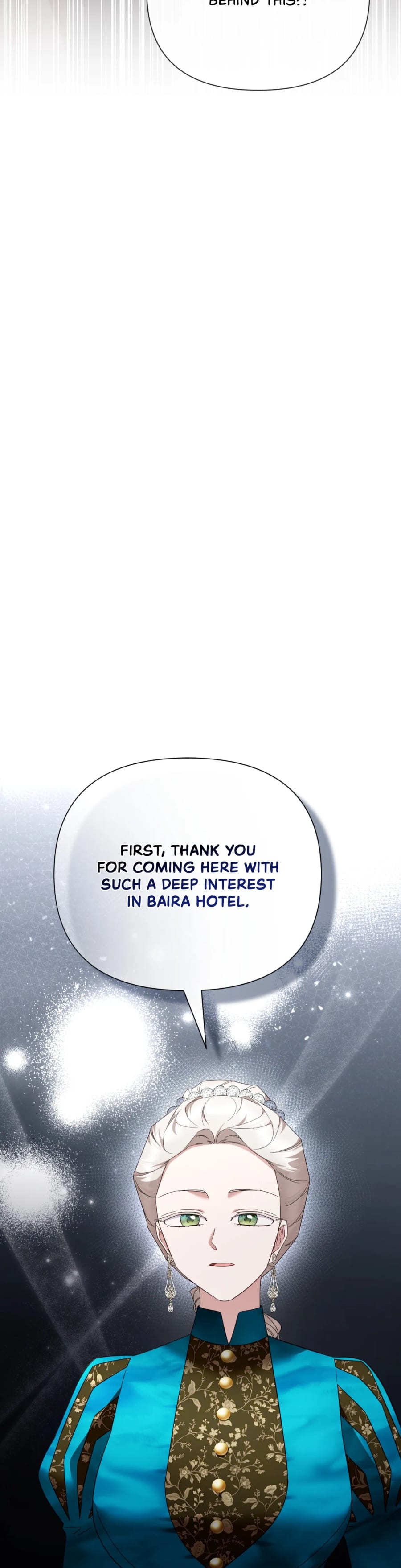 The Tutor's Secret Sessions Uncensored, chapter 72, page 17 of 51
