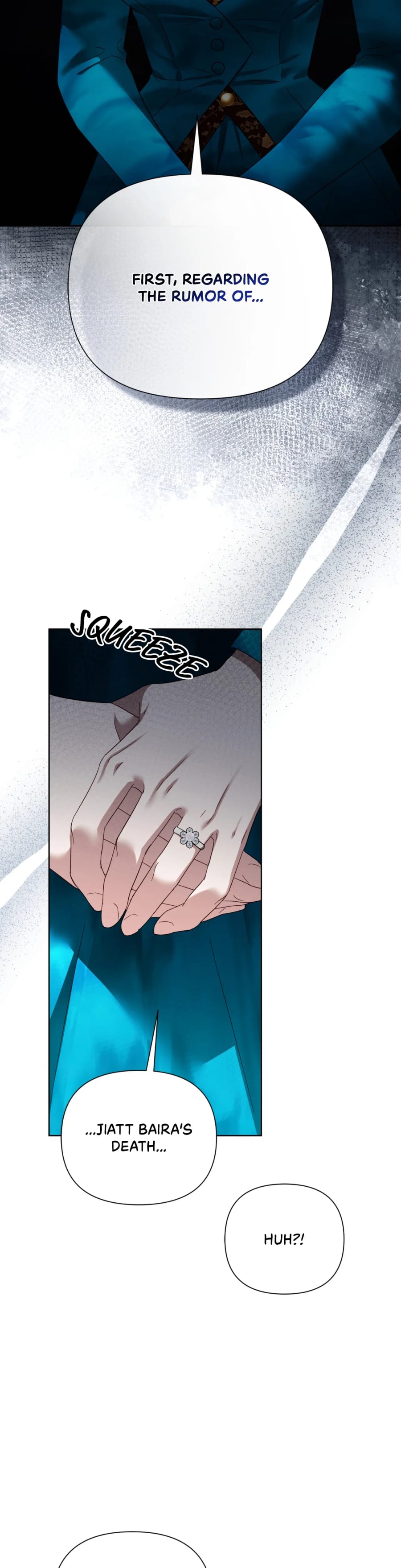 The Tutor's Secret Sessions Uncensored, chapter 72, page 18 of 51