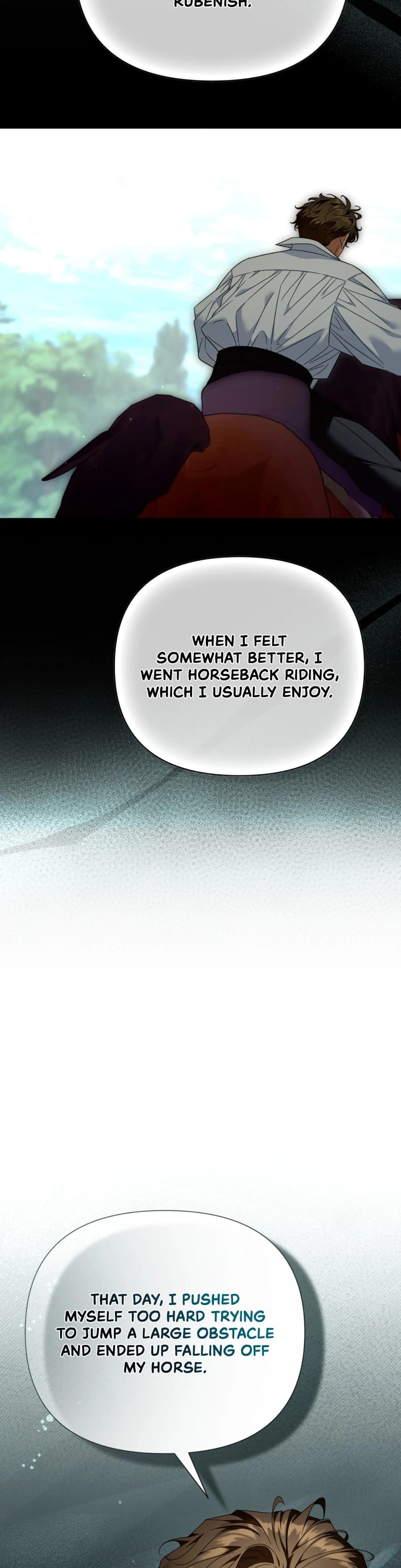 The Tutor's Secret Sessions Uncensored, chapter 72, page 24 of 51