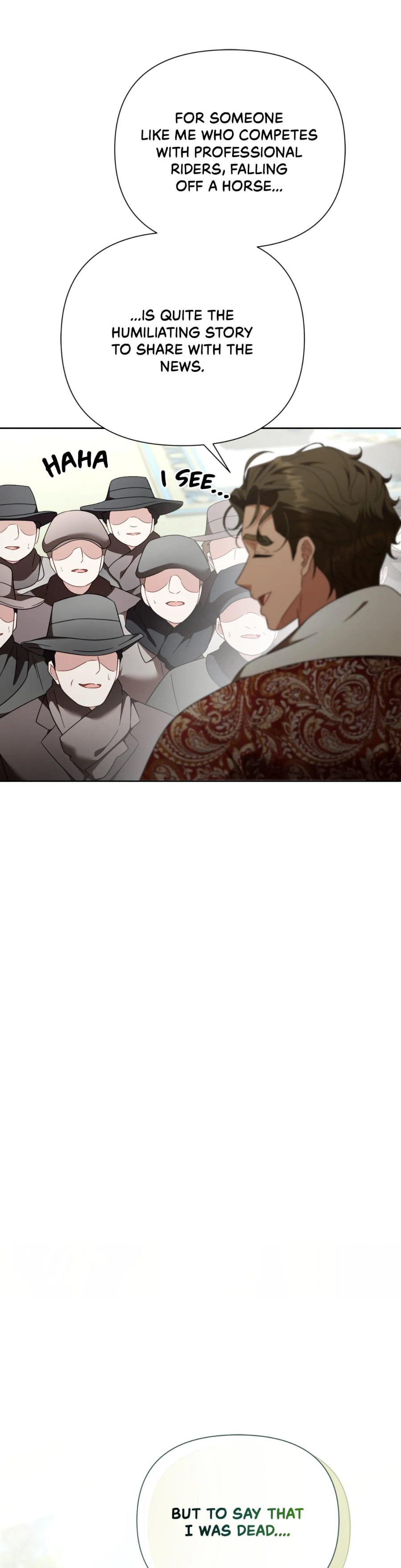 The Tutor's Secret Sessions Uncensored, chapter 72, page 26 of 51