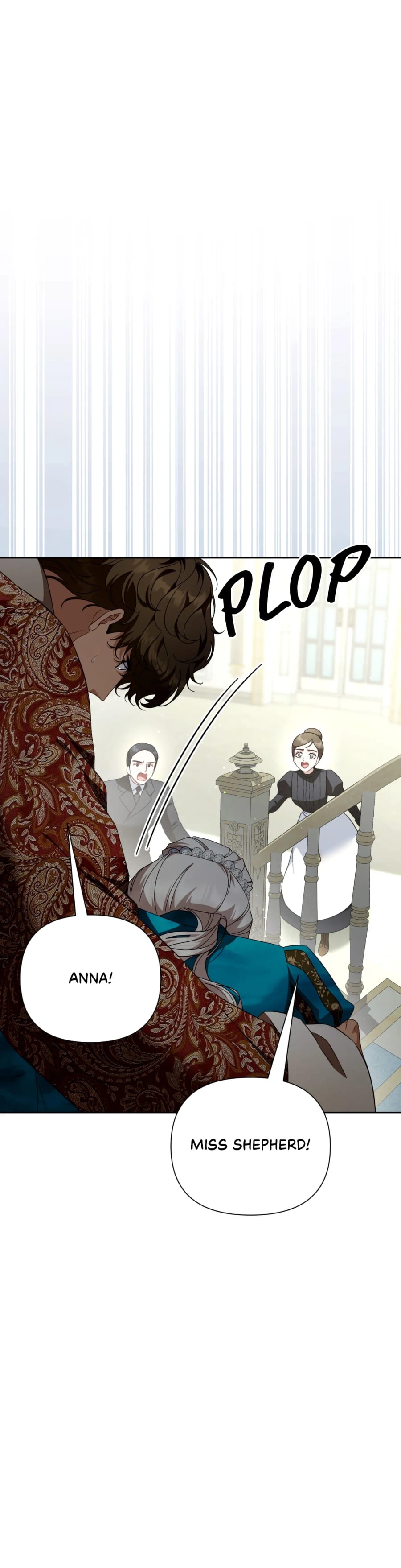 The Tutor's Secret Sessions Uncensored, chapter 72, page 31 of 51