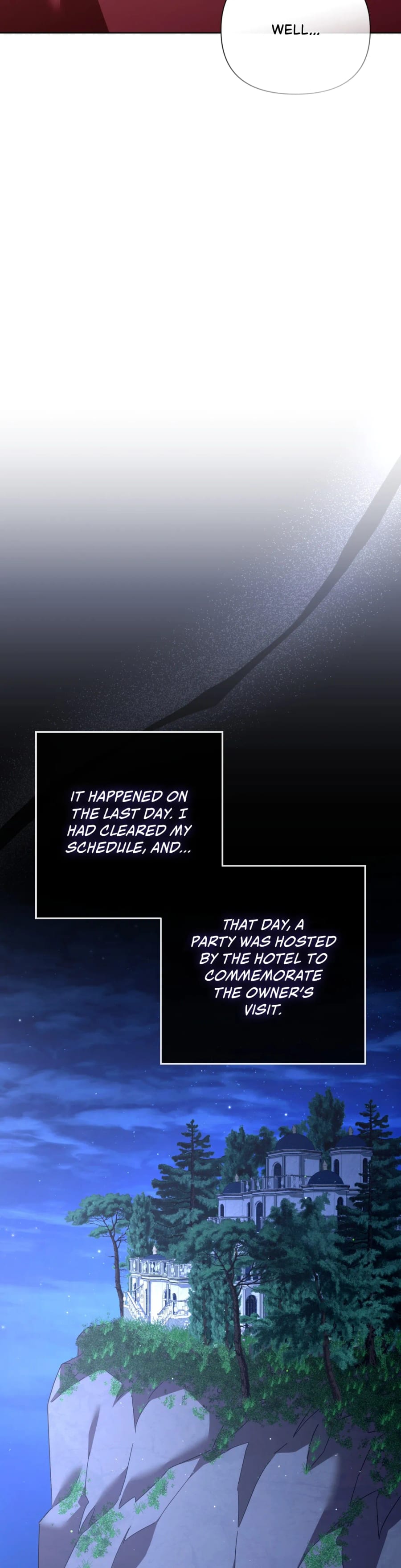 The Tutor's Secret Sessions Uncensored, chapter 72, page 43 of 51