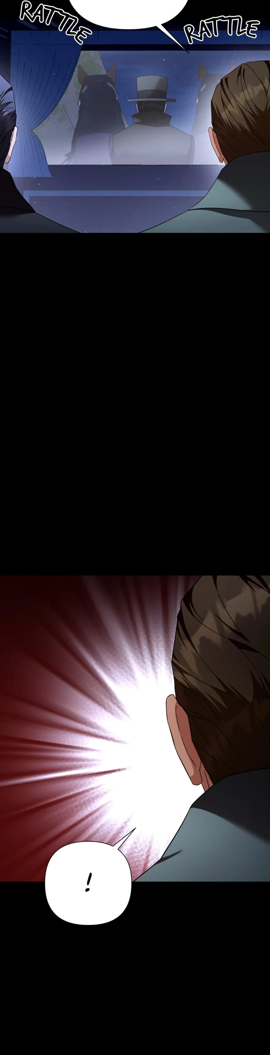 The Tutor's Secret Sessions Uncensored, chapter 72, page 48 of 51