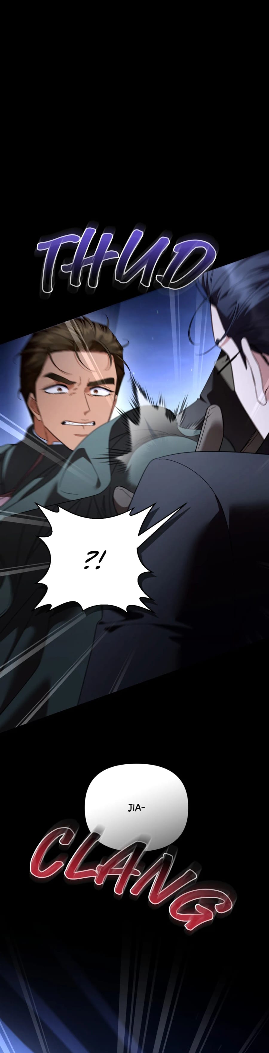 The Tutor's Secret Sessions Uncensored, chapter 72, page 49 of 51